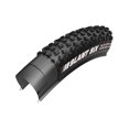thumbnail image 1 of Llanta para Bicicleta Kenda K1080 R26 x2.10 negra, 1 of 2