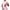 Pink, variant on Workout Tops for Women Short Sleeve Athletic Tees Breathable Gym Running Yoga T-Shirts