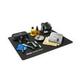 thumbnail image 3 of Dunlop DGT301 System 65 String Change Tech Kit, 3 of 4