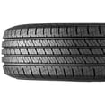 thumbnail image 3 of 1 Lionhart Lionclaw HT LT 235/85R16 120/116Q Load Range E / 10 PLY Highway Tire LHSTHT1685020 / 235/85/16 / 2358516, 3 of 3