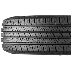 Lionhart 2 LionHart Lionclaw HT 245/60R18 105H Tires, All Season, 500AA, New, 40K MILE LHSTHT1860010 / 245/60/18 / 2456018 Sansujyuku sansujyuku.com