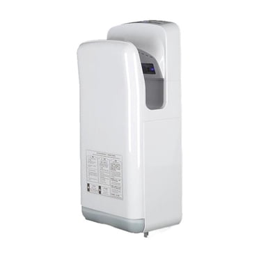 Automatic Air-jet Induction Hand Dryer, Hand Dryer Jet ,High-Speed Drying