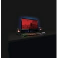 thumbnail image 2 of Packard Bell ARSENAL Ultimate 4-in-1 Gaming Kit, 2 of 8