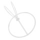 thumbnail image 5 of unbranded Soporte De Metal Para Pantalla De Ideal Para Uso En Hogar Y Restaurantes, 5 of 8