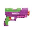 thumbnail image 3 of Adventure Force Equalizer 2 Pack Dart Blaster Set, 3 of 6