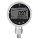 thumbnail image 1 of Para Manómetro Digital G1/4 Con Conector 0~40Mpa Manómetro Manómetro Hidráulico Digital 400Bar 0~40Mpa 10000Psi Con Instrumento De Medición De Conexión G1/4, 1 of 7