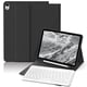 thumbnail image 1 of Funda con Teclado KVTVOU para iPad 11/10.9" Bluetooth Inalámbrico, 1 of 7