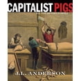 thumbnail image 2 of Capitalist Pigs: Pigs, Pork, and Power in America, (Paperback), 2 of 2