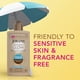 thumbnail image 4 of Humectante Jergens Natural Glow Hydra Gel Autobronceador 245 mL, 4 of 9