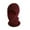Red_A, variant on Beanies Hats Men, Baberdicy Winter Collar Hats for Men Women Soft Warm Knit Hat Ski Stocking Collar Cap Hats