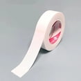 thumbnail image 4 of Eyelash Expansion Accessories Lash Tape Silicone Fixing Plastic Enhancement Self-adhesive Tearable Non-irritant Extension Tools, 4 of 6
