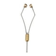 thumbnail image 1 of Mosiee 1 Pce Support de Canette pour Pêche à la Mouche Matériau de Canette Évasée en Acier Inoxydable Outils de Nouage, 1 of 9