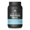 Ancient Nutrition, Bone Broth Protein Meal, Vanilla Creme, 20 Servings