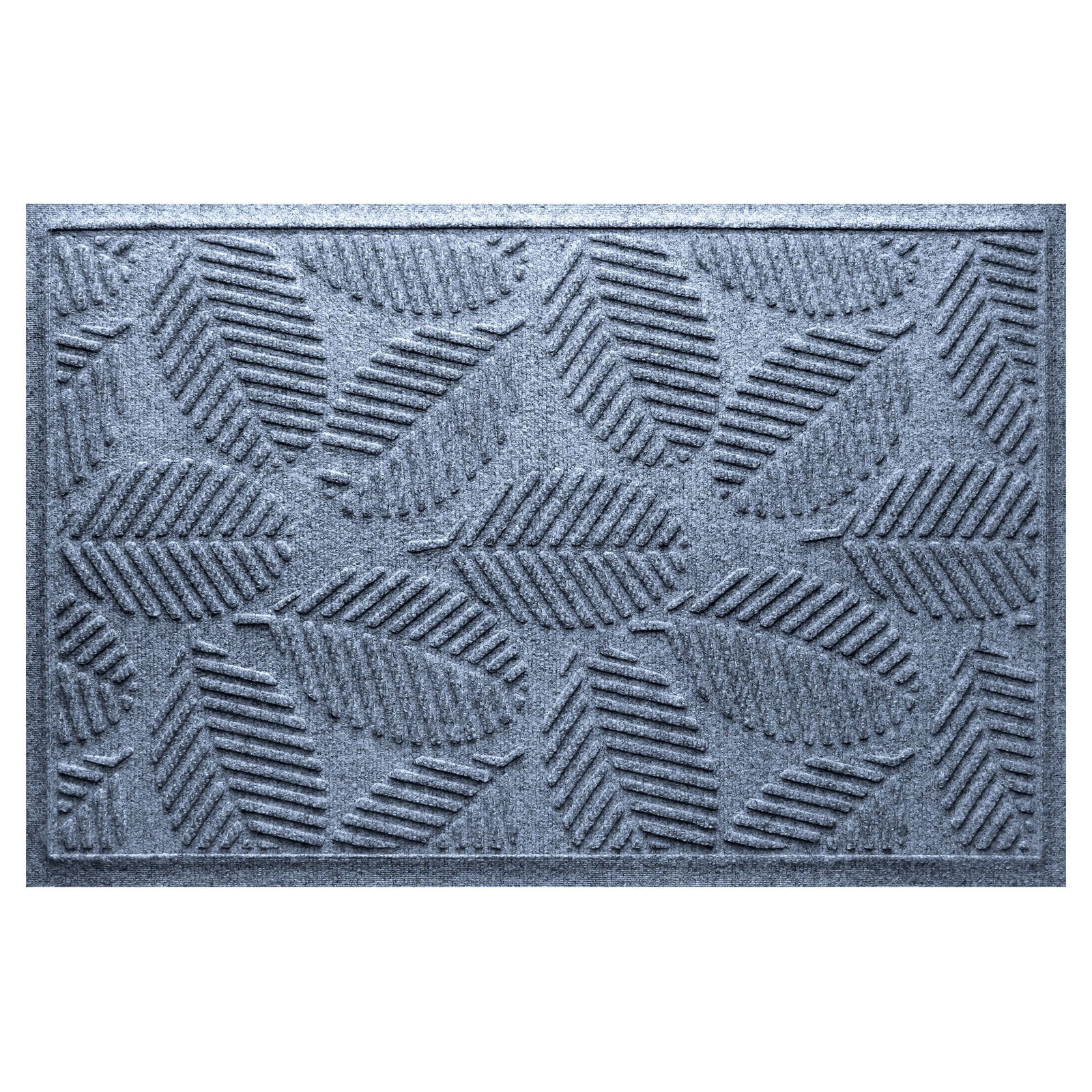 Bungalow Flooring Deanna Door Mat