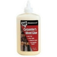 thumbnail image 1 of DAP 00493 Colle Professionnelle pour Charpentiers - Gallon, 1 of 3