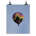 thumbnail image 2 of Print: Hot Air Balloon Jubilee Festival, Decatur, Alabama, 2010, 2 of 4