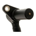 thumbnail image 3 of Engine Crankshaft Position Sensor, 3 of 3