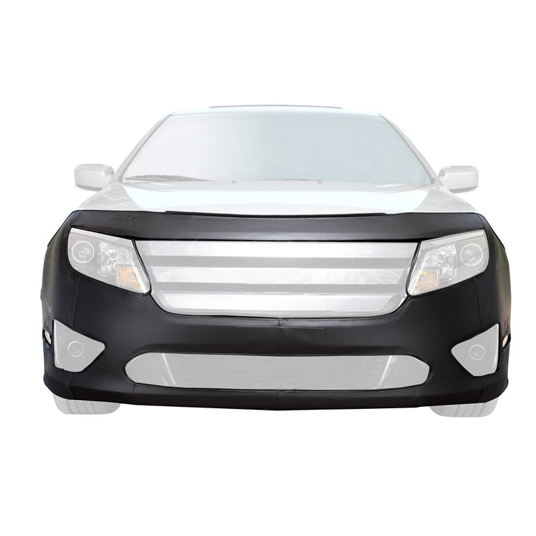 Front end covers car bras online