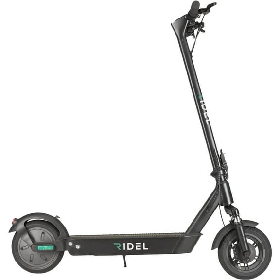 RIDEL Bikes GTX500W GTX 500W Electric Scooter
