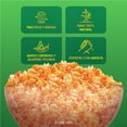 thumbnail image 3 of Palomitas para microondas ACT II sabor queso jalapeño 89 g, 3 of 6