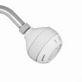 thumbnail image 3 of WATERPIK?  SM-421E    SHOWERHEAD 4SET WHITE 2GPM   Finish=White, 3 of 6