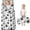 Grey Dog Paw, variant on Paw Prints and Bones Toddler Nap Mats for Kids Preschool,Sleeping Mat Bag or Kids,Toddler Sleeping Bag,Toddler Nap Mat or Daycare