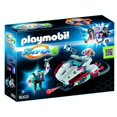 thumbnail image 1 of Ghostbusters - Skyjet with Dr. X & Robot, 1 of 3