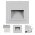thumbnail image 4 of 1Set Deck Lights Waterproof for Home Lighting with Embedded Design, 4 of 6