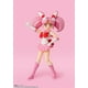 thumbnail image 3 of Figura de acción TAMASHII NATIONS Sailor Chibi Moon S.H.Figuarts, 3 of 3