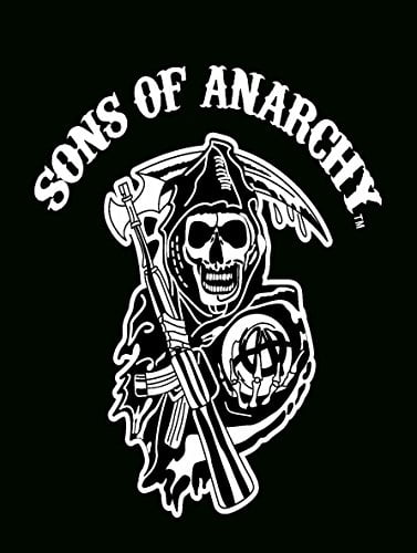 soa merch