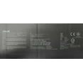 thumbnail image 4 of New Genuine C41N1828 Battery for Asus ROG Zephyrus S GX531GV GX531GW GX531GXR, 4 of 5