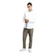 thumbnail image 1 of Camisa Polo Hpc Vestir Manga Larga Blanco, 1 of 4