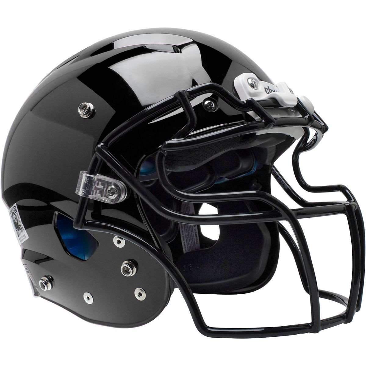 フェイスマスク　schutt Z10 チタン Schutt Youth Vengeance Z10 With Titanium Mask All Colors