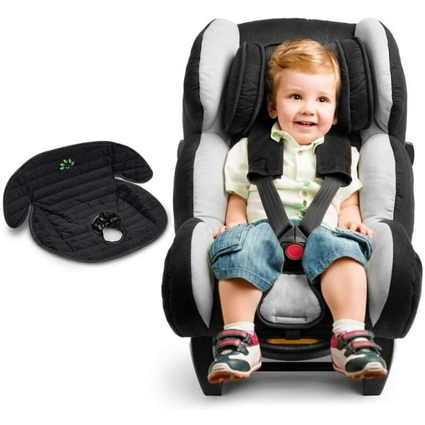 Baby car seat pad sale