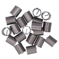 thumbnail image 4 of Thread Repair, Thread Sheath Convenient  for Industry 2D, 4 of 7