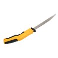 thumbnail image 1 of Wood Saw Blade Set, Reciprocating Saw Blades 6pcs  For Wood, 1 of 8