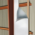 thumbnail image 5 of Reach Barrier DD24125 Air Double Reflective Polyethylene Insulation Roll, 2' x 125', 5 of 10