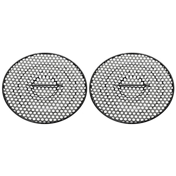 Air Fryer Inserts