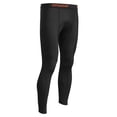 thumbnail image 1 of Thor 2021 Comp Motocross Pant - Black, 1 of 1