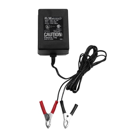 Camel Mining Wall Charger CM-032 price history on PriceWatchPro