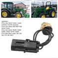 thumbnail image 4 of Temperature Sensor Switch High Accuracy RE503242 for John Deere 5000 6000 7000 Series Tractor, 4 of 4