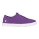 thumbnail image 2 of Tenis K-swiss Beverly Chic, 2 of 4