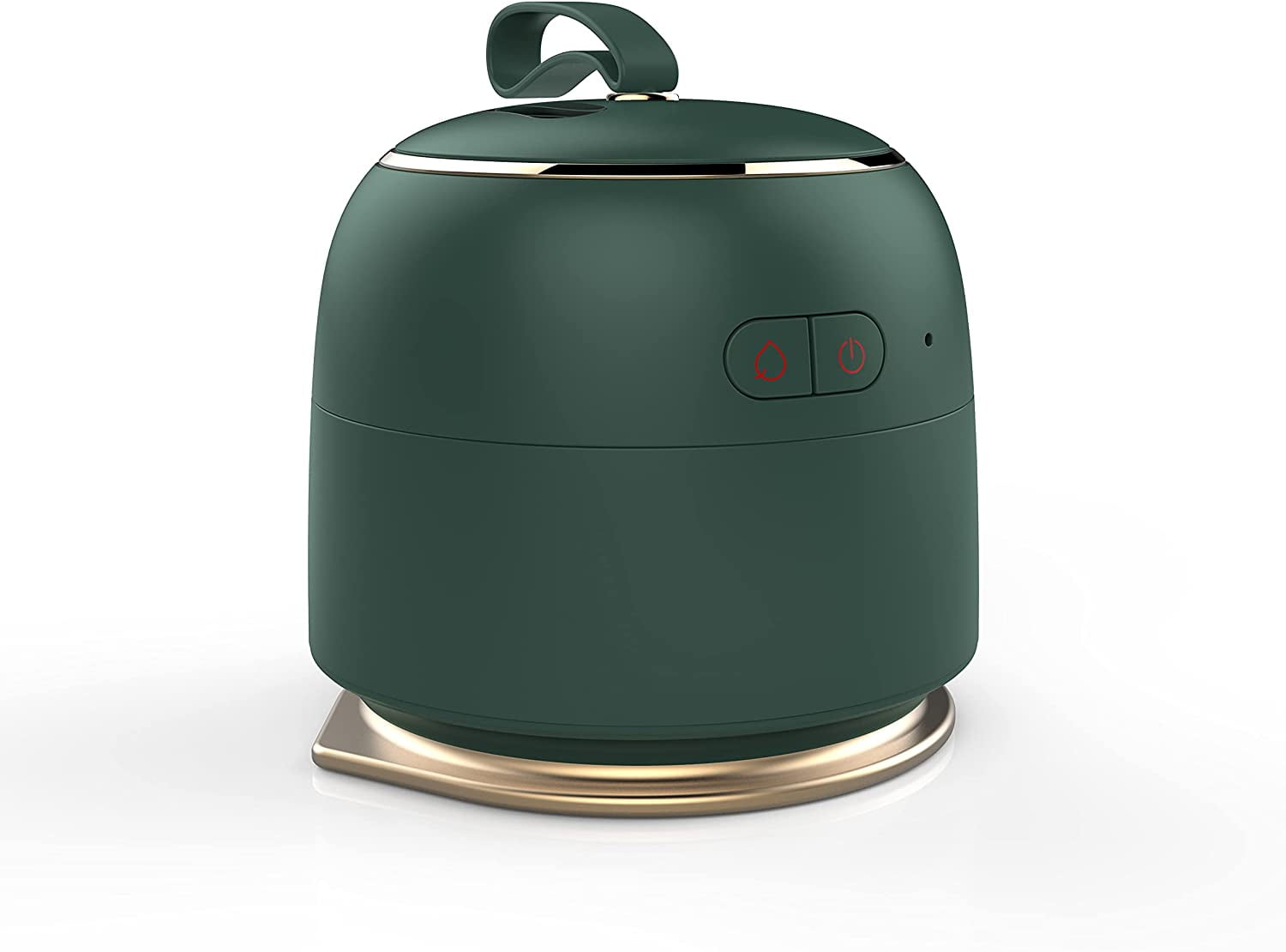small scale spice grinding machine