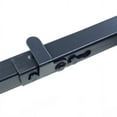 thumbnail image 4 of Beautyrest Premium Easy-to-Assemble Adjustable Bed Frame with High Carbon Steel, All Sizes, 4 of 5