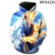 thumbnail image 1 of Sudadera con capucha de My Hero Academia para hombre y mujer, abrigo con estampado 3D de Boku no Hero Academia, sudaderas con manga a la moda para niño y niña, novedad, 1 of 4