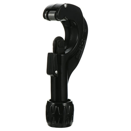 WHAMVOX  Tube Pipe Cutters High Grade Material Smooth Cutting Action