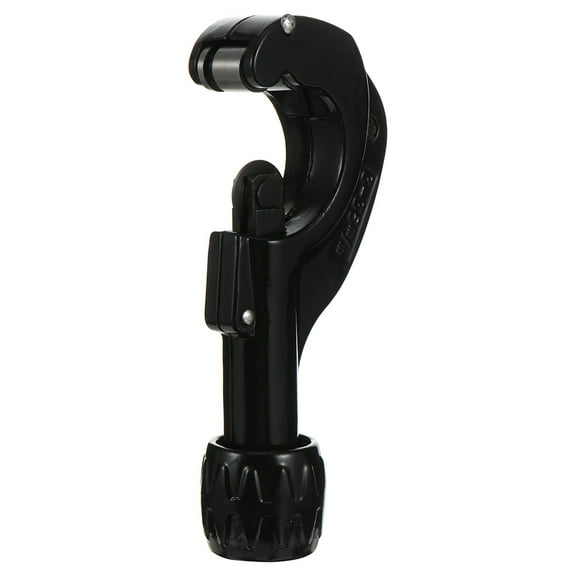WHAMVOX  Tube Pipe Cutters High Grade Material Smooth Cutting Action