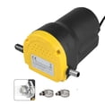 thumbnail image 2 of Bomba de aceite de motor de coche 12V/24V extractor diésel eléctrico 60W con tubo para barco de coche, 2 of 8
