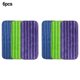 thumbnail image 1 of Almohadillas reutilizables para mopa Swiffer WetJet, repuestos de microfibra para mopa WetJet, 1 of 8