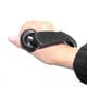 thumbnail image 4 of Mangos de ejercicio de resistencia Zulema 2 piezas accesorios para entrenamiento de fuerza Mango de banda de resistencia, 4 of 7